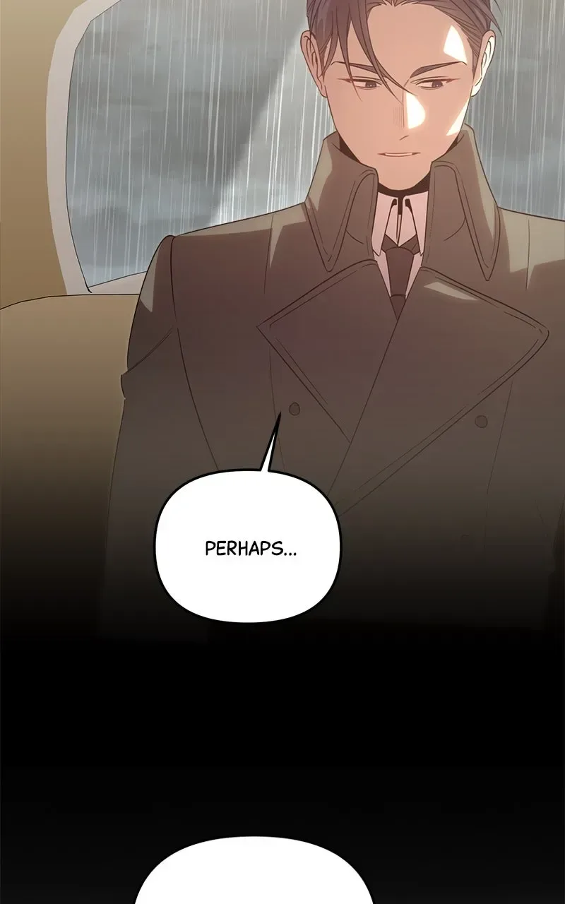 At the Place Where the Golden Rose Broke Chapter 45 page 31