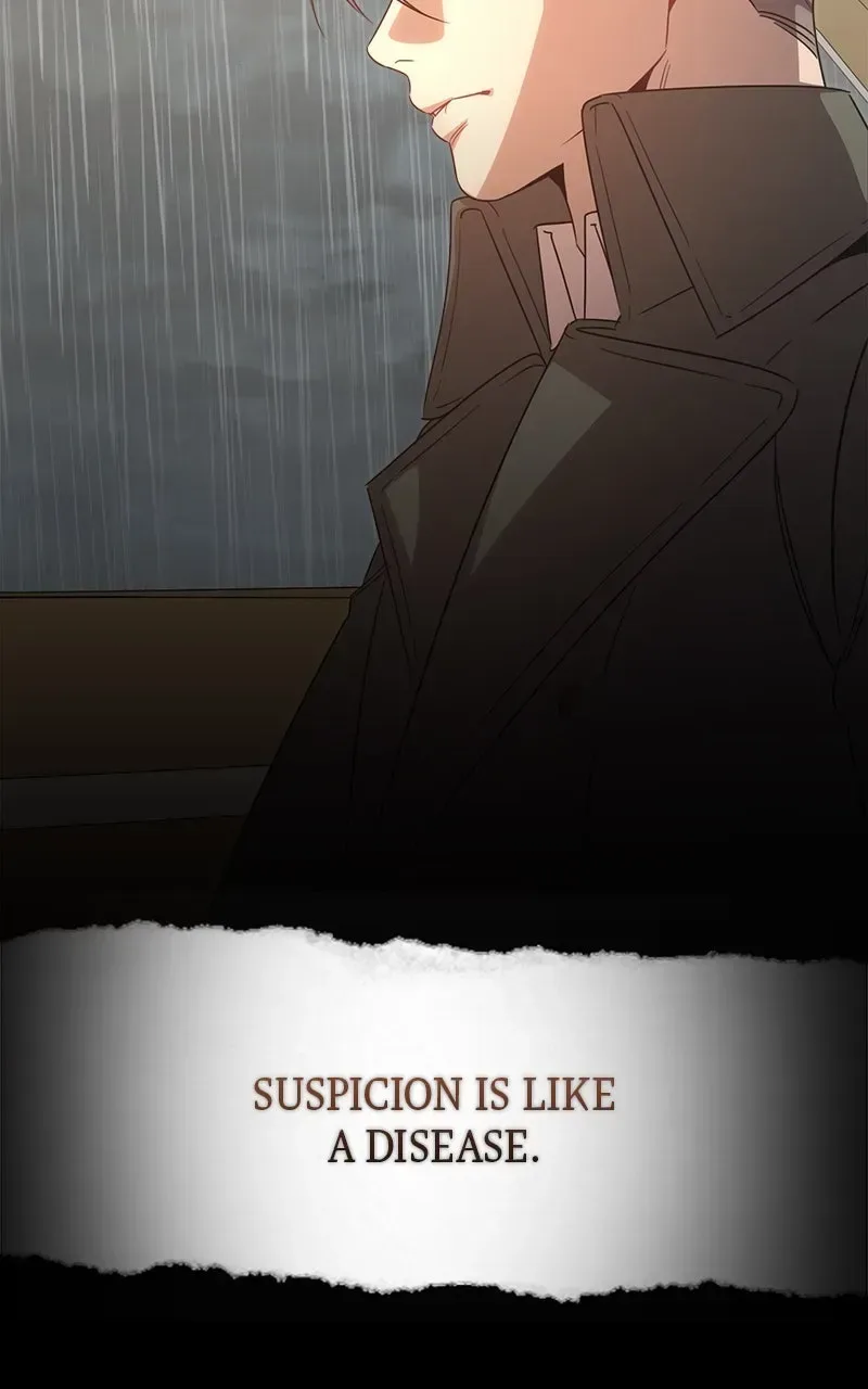 At the Place Where the Golden Rose Broke Chapter 45 page 44