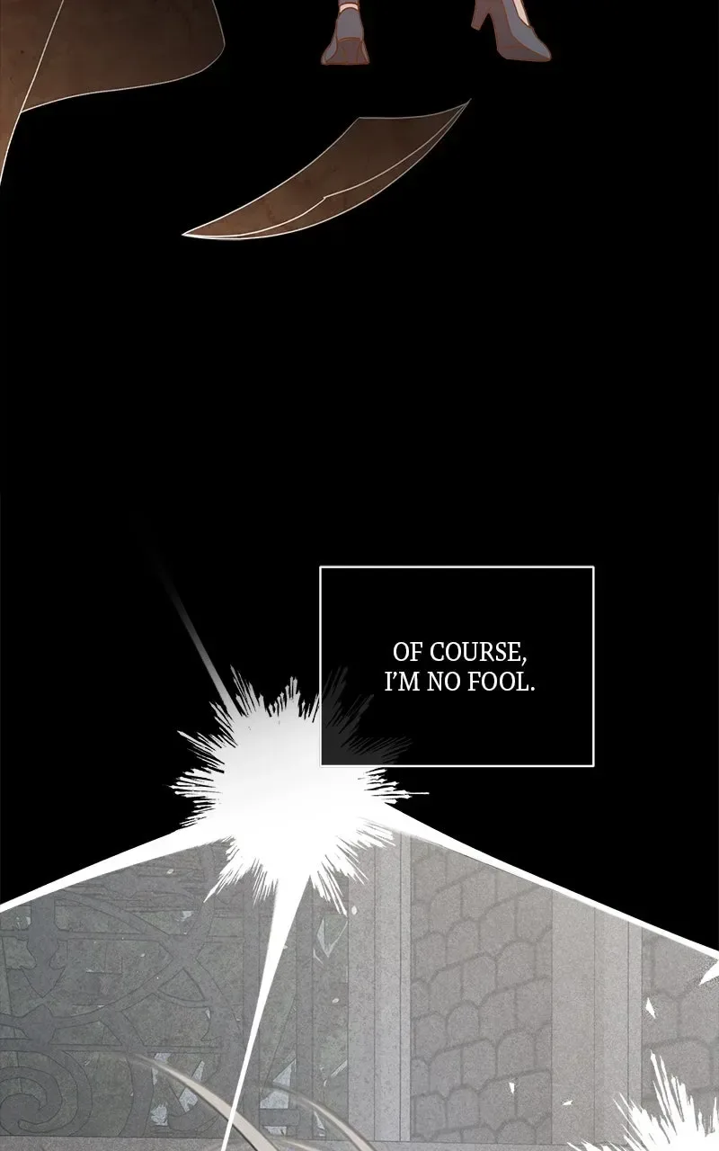 At the Place Where the Golden Rose Broke Chapter 45 page 48