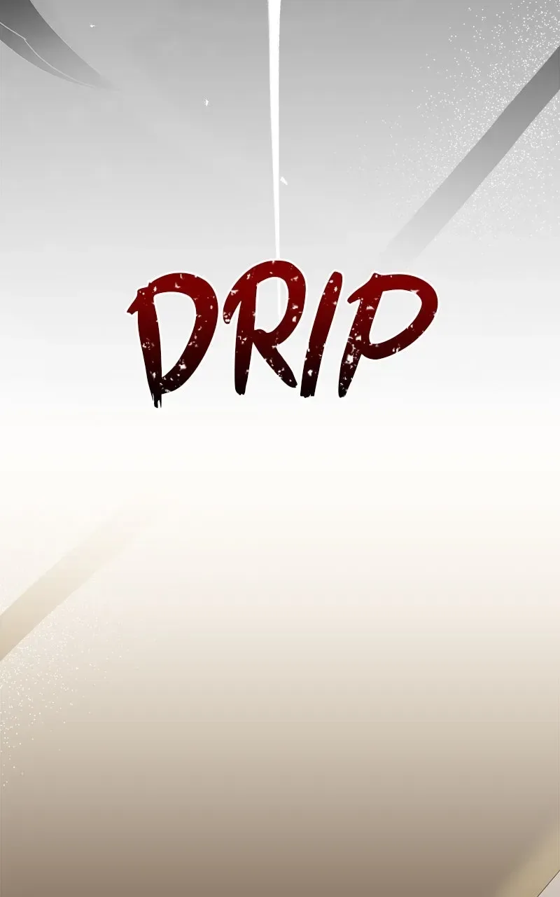 At the Place Where the Golden Rose Broke Chapter 45 page 54