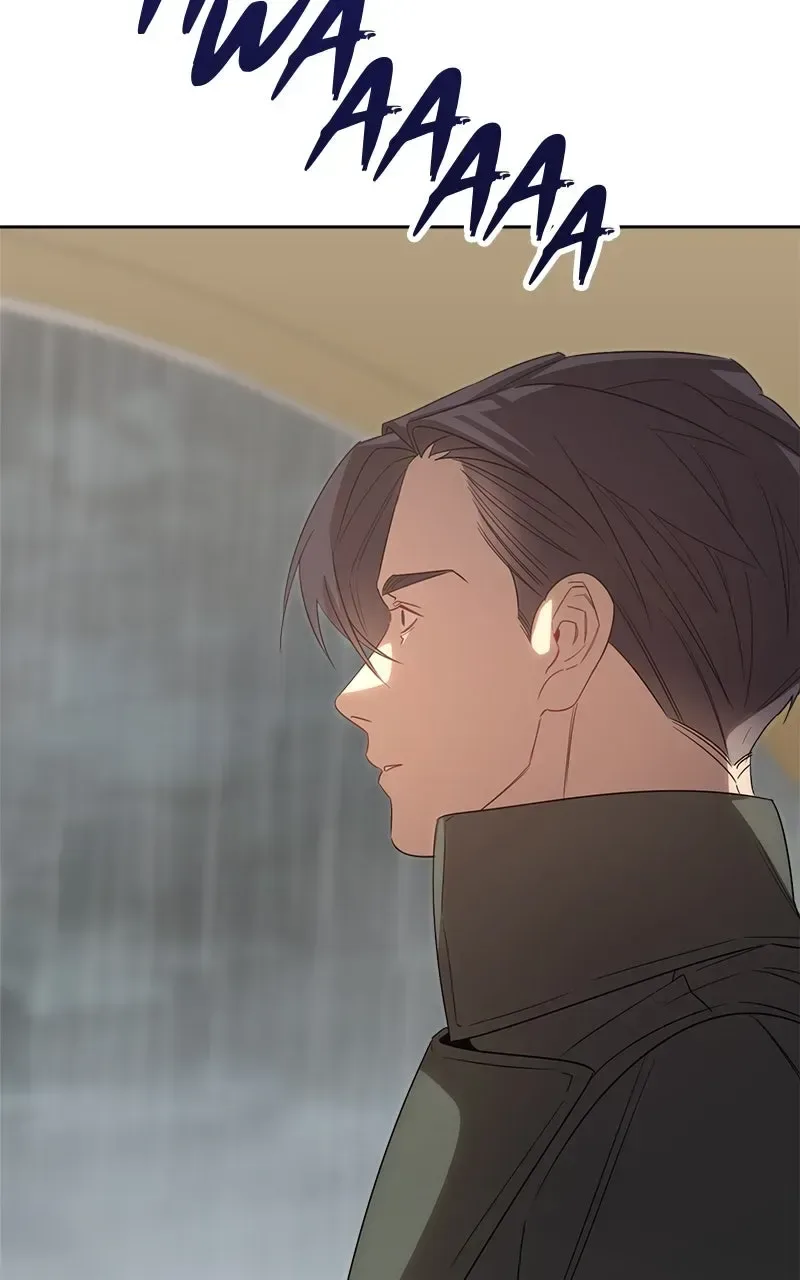 At the Place Where the Golden Rose Broke Chapter 45 page 56