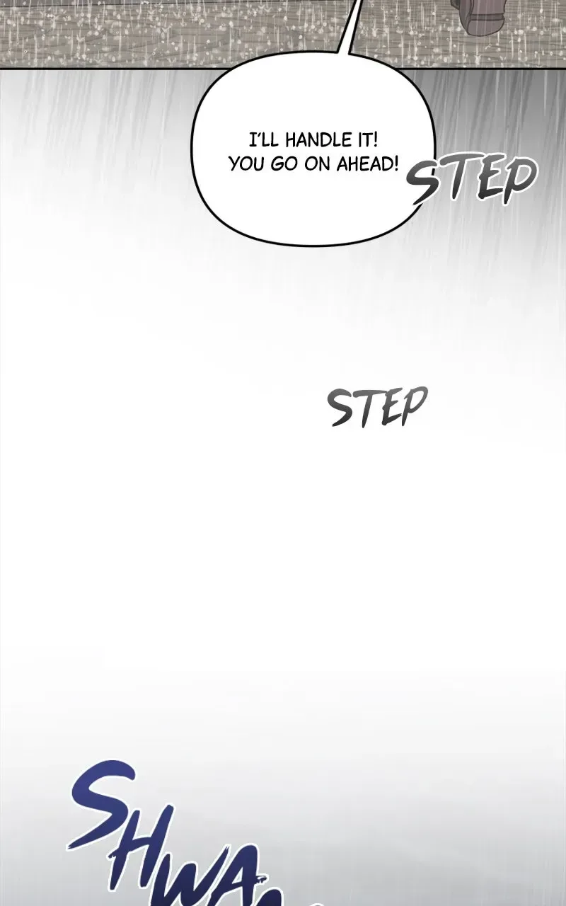 At the Place Where the Golden Rose Broke Chapter 45 page 60