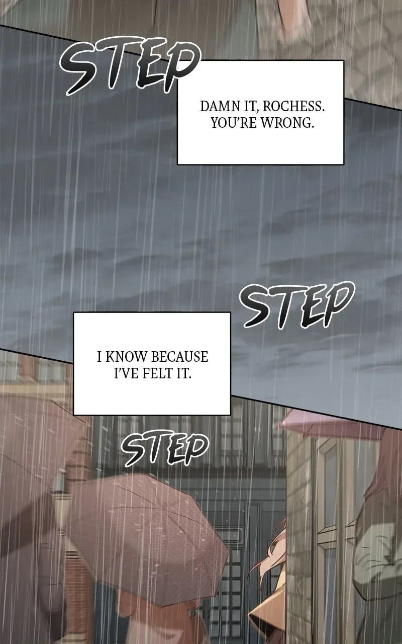 At the Place Where the Golden Rose Broke Chapter 45 page 62