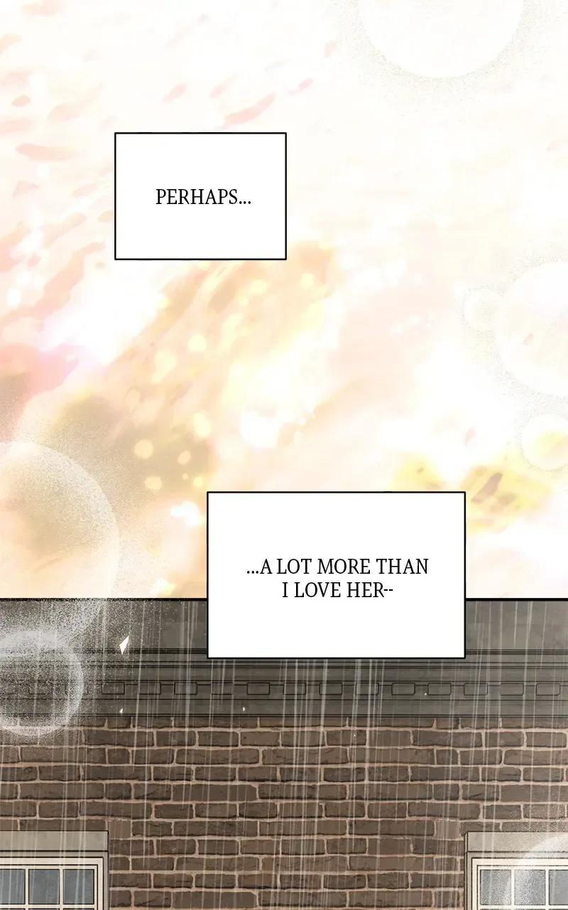 At the Place Where the Golden Rose Broke Chapter 45 page 66