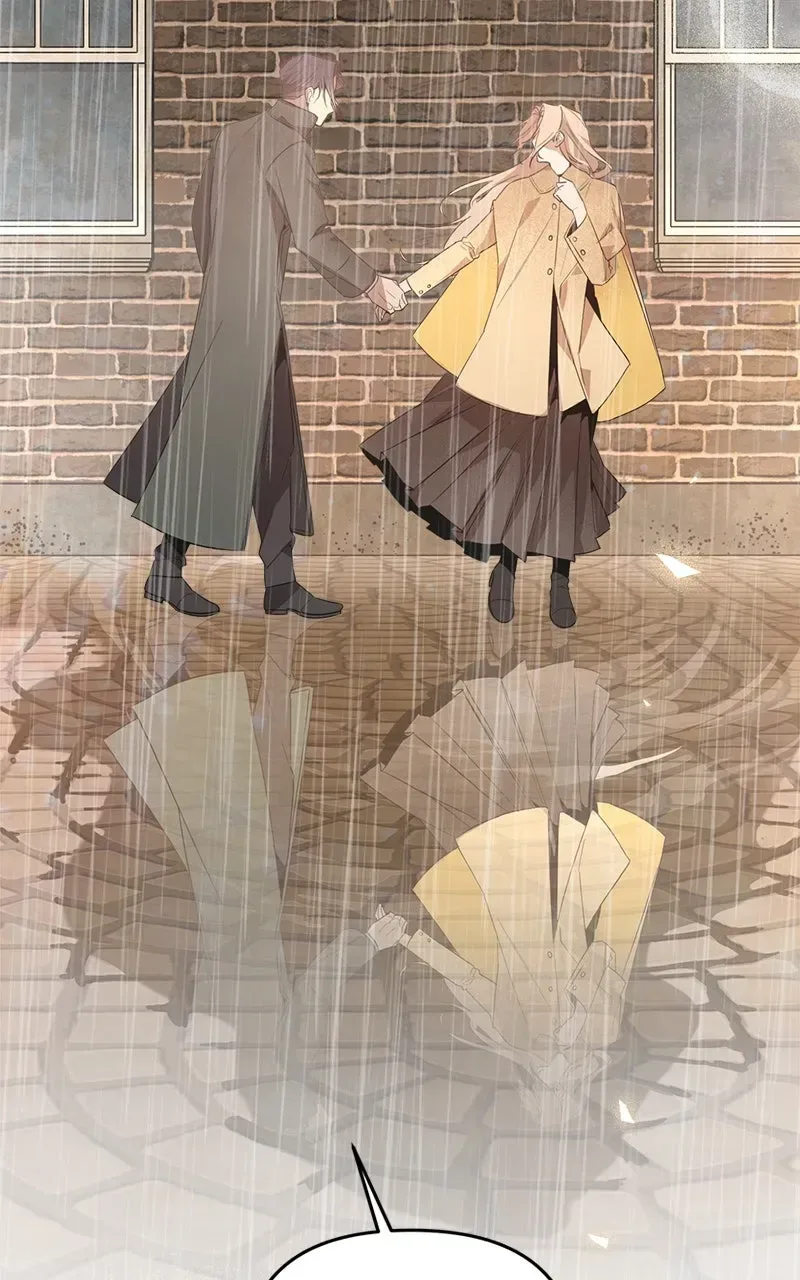 At the Place Where the Golden Rose Broke Chapter 45 page 67