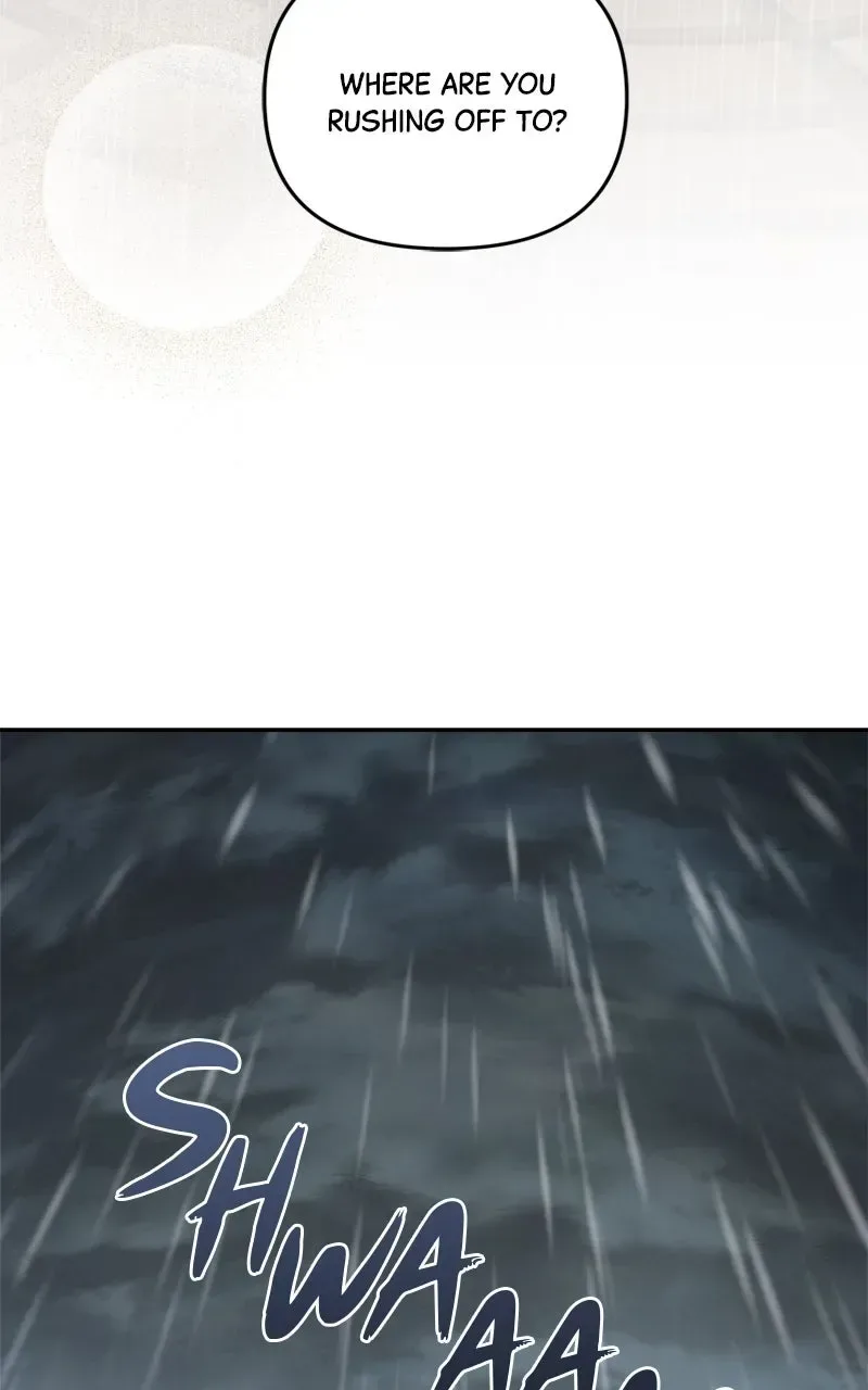 At the Place Where the Golden Rose Broke Chapter 45 page 68