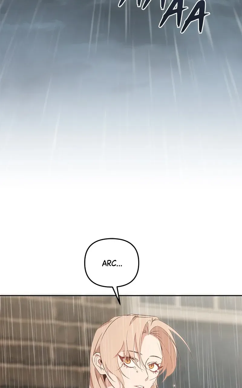 At the Place Where the Golden Rose Broke Chapter 45 page 69