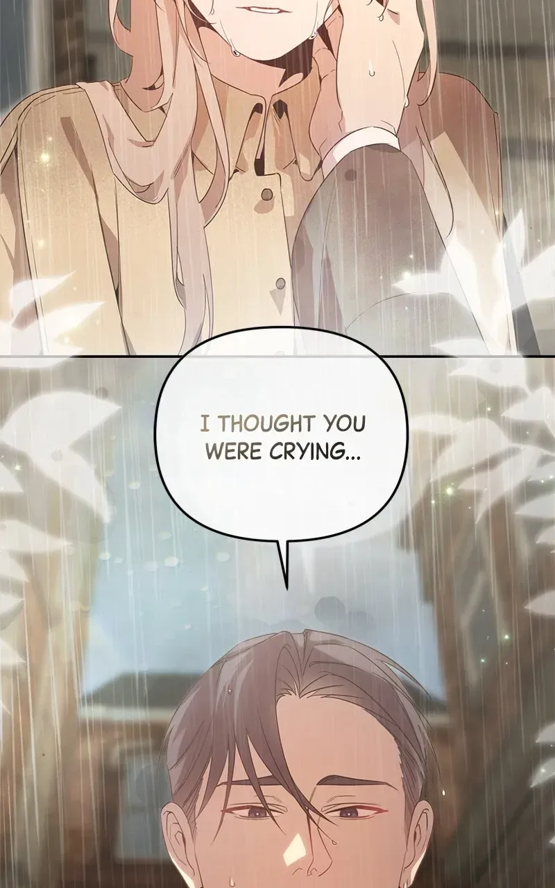 At the Place Where the Golden Rose Broke Chapter 45 page 73
