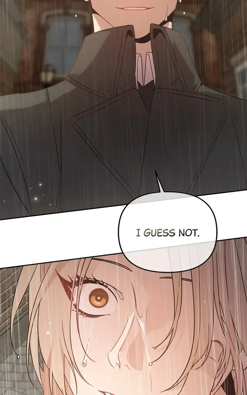 At the Place Where the Golden Rose Broke Chapter 45 page 74