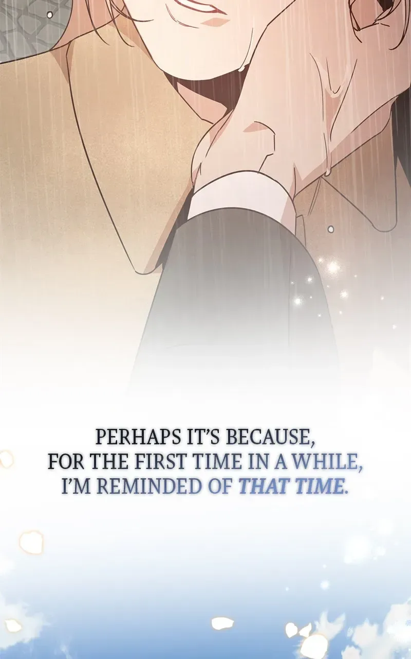 At the Place Where the Golden Rose Broke Chapter 45 page 75