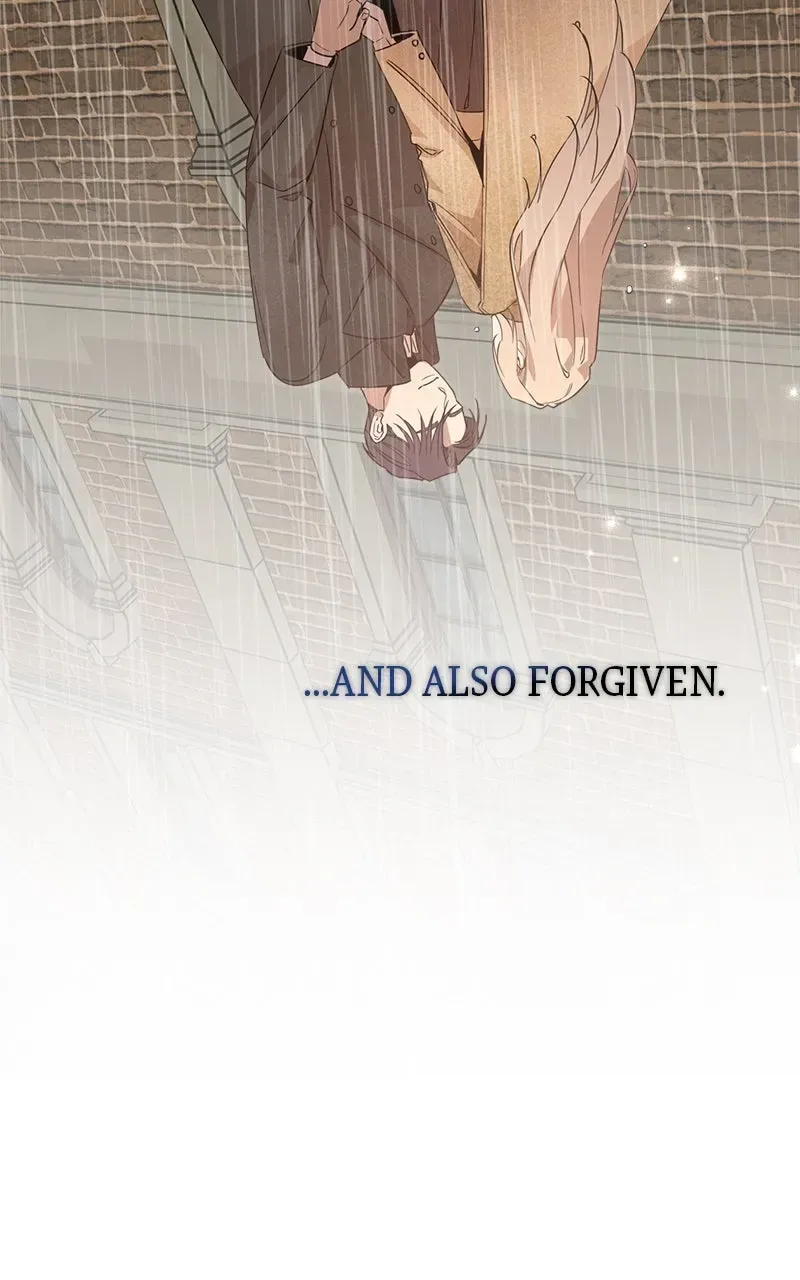 At the Place Where the Golden Rose Broke Chapter 45 page 77
