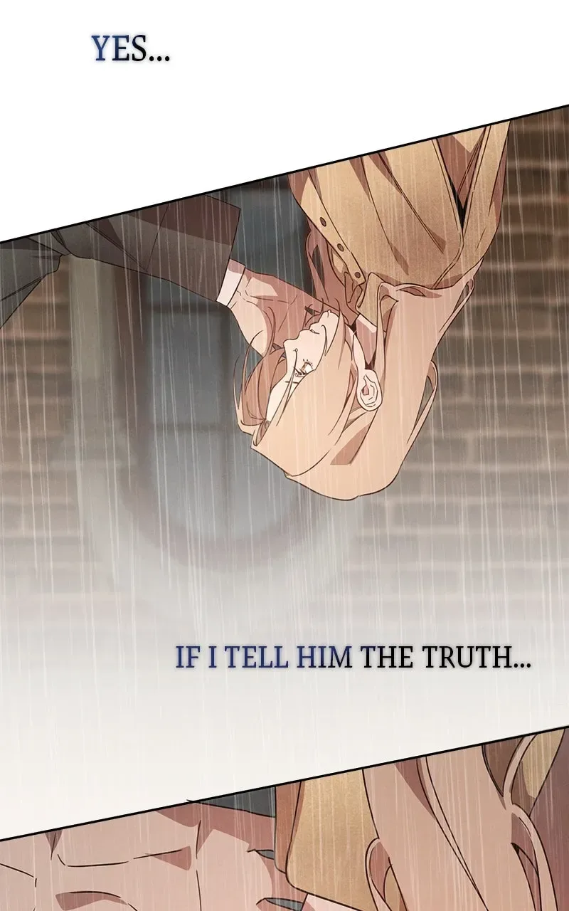 At the Place Where the Golden Rose Broke Chapter 45 page 78