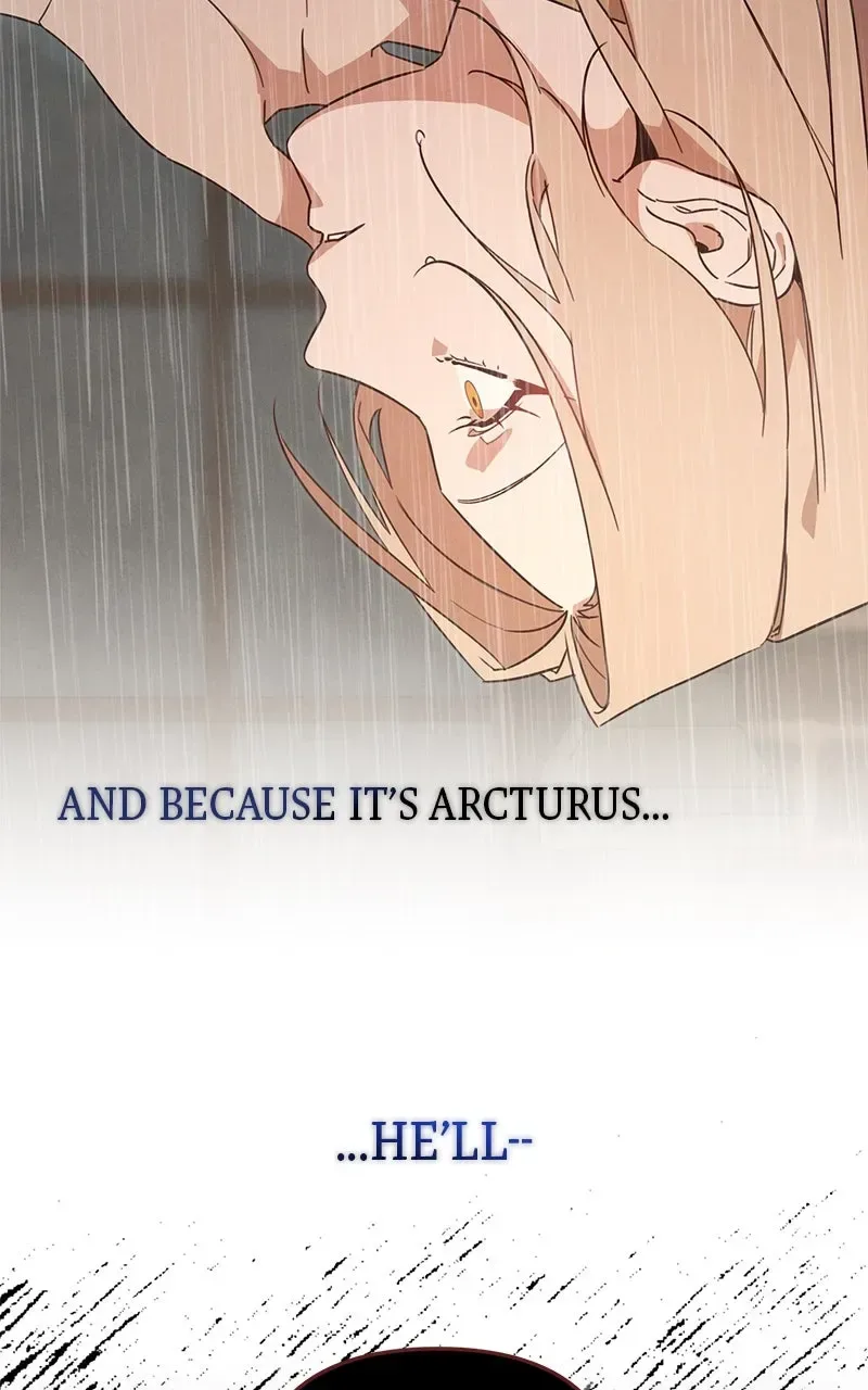 At the Place Where the Golden Rose Broke Chapter 45 page 79