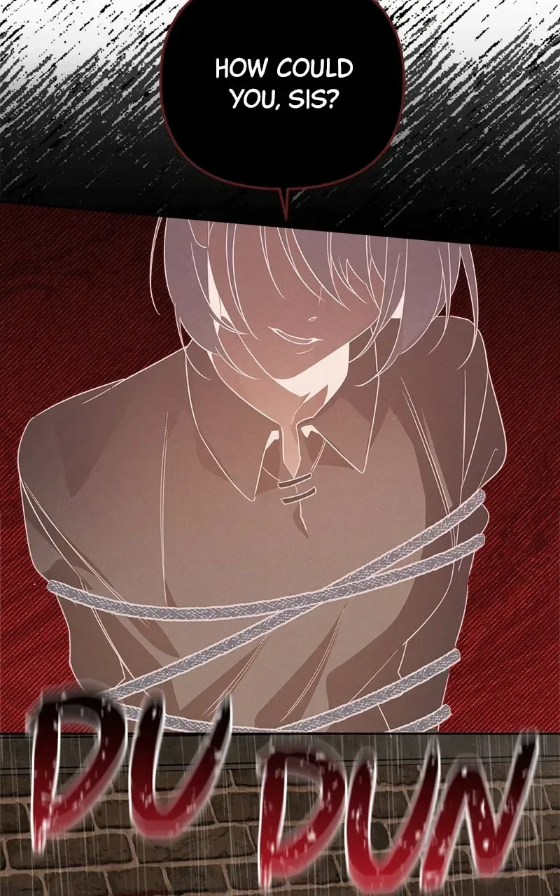 At the Place Where the Golden Rose Broke Chapter 45 page 80
