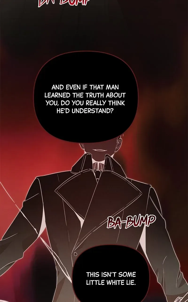 At the Place Where the Golden Rose Broke Chapter 45 page 83