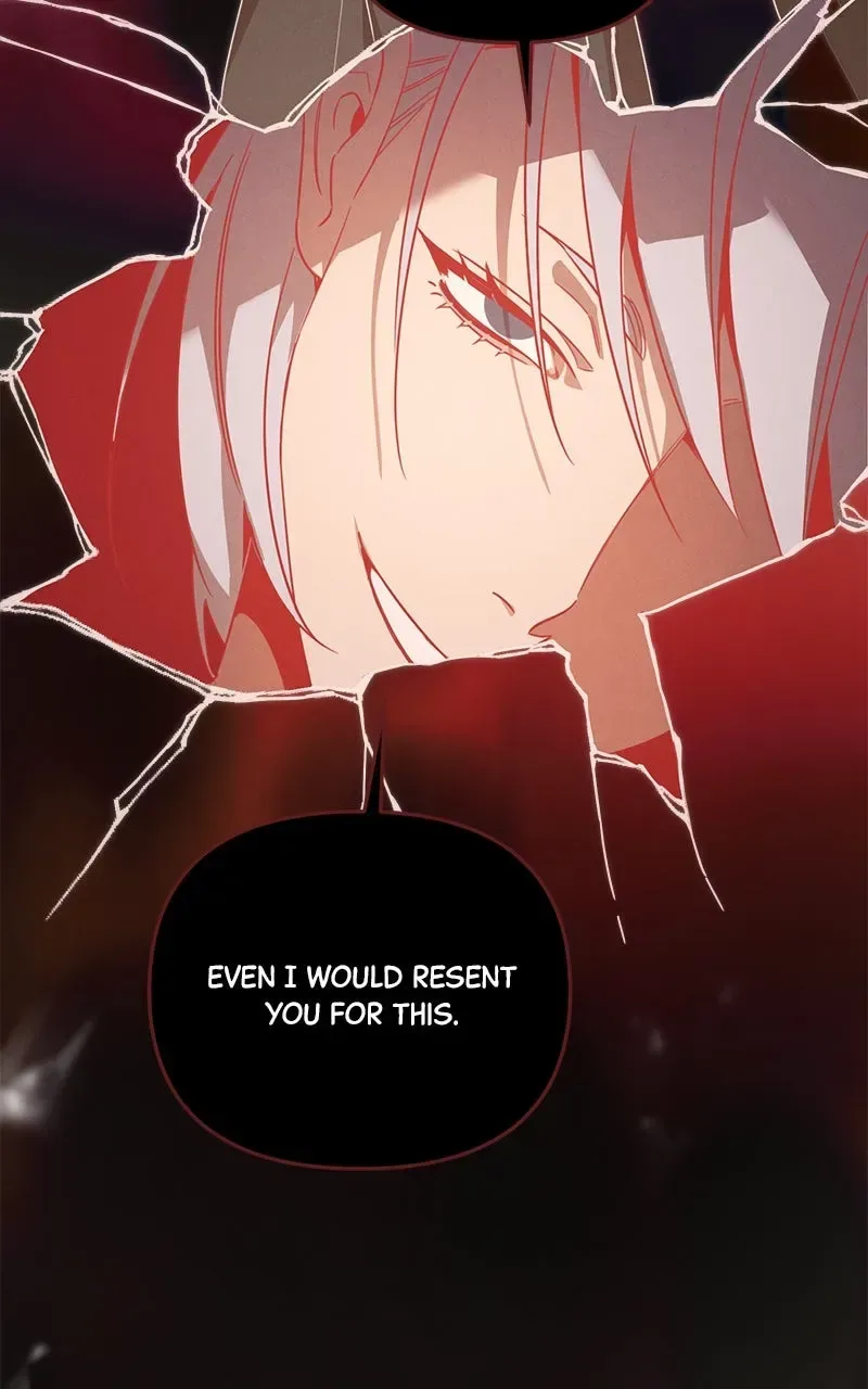 At the Place Where the Golden Rose Broke Chapter 45 page 84