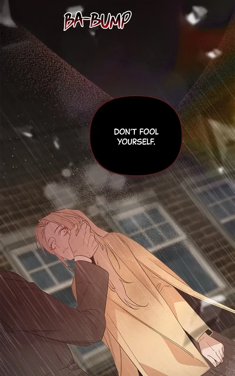 At the Place Where the Golden Rose Broke Chapter 45 page 85