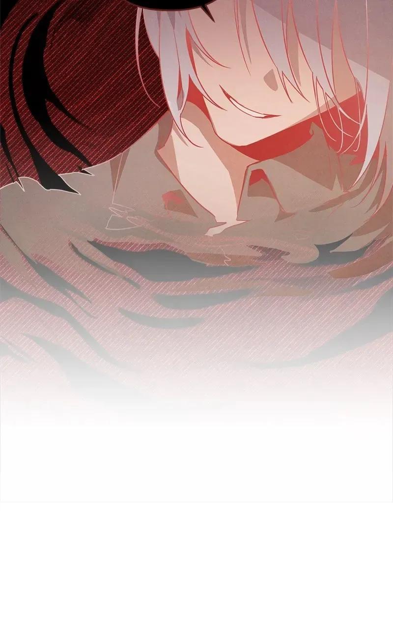 At the Place Where the Golden Rose Broke Chapter 45 page 87