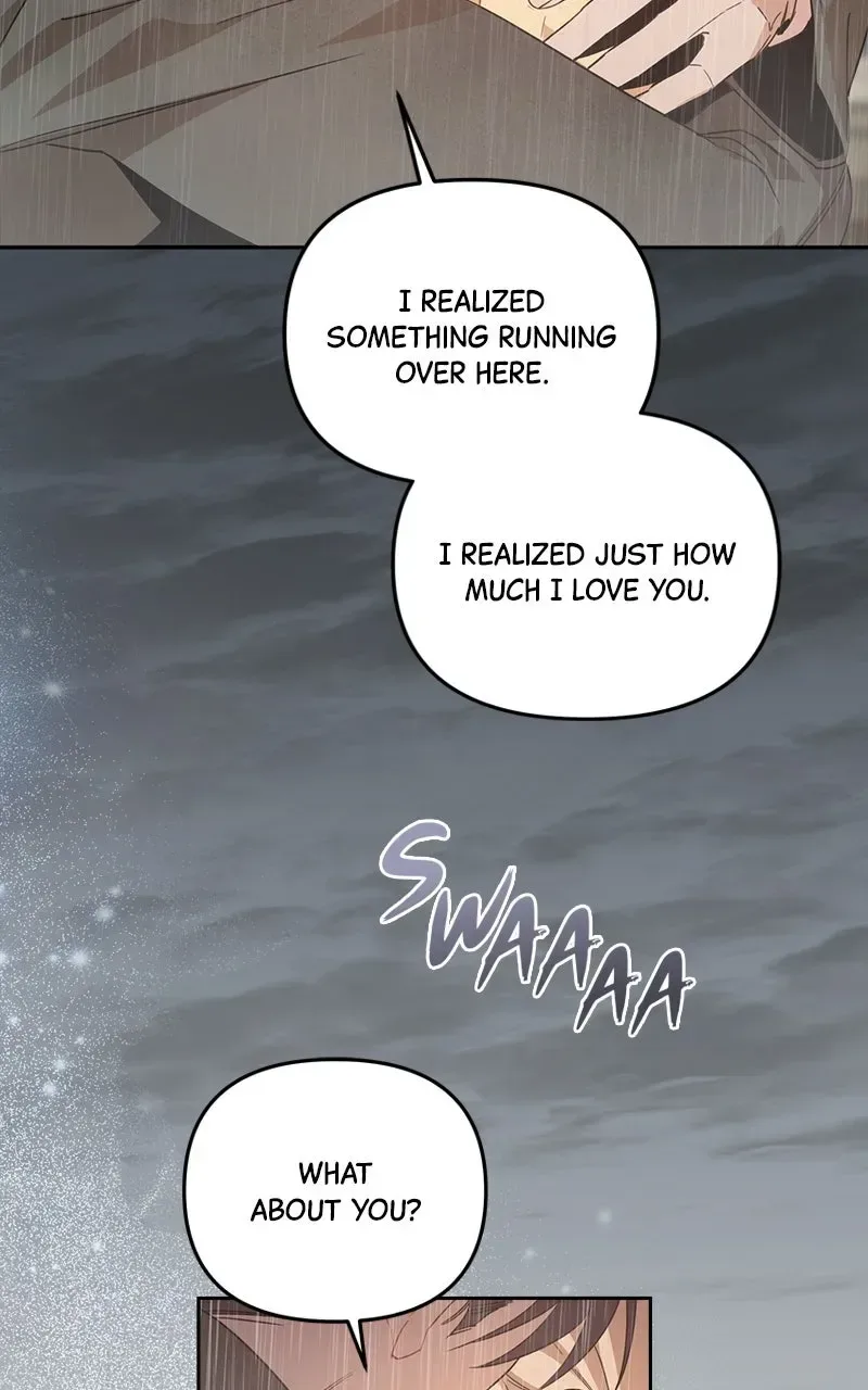 At the Place Where the Golden Rose Broke Chapter 45 page 90