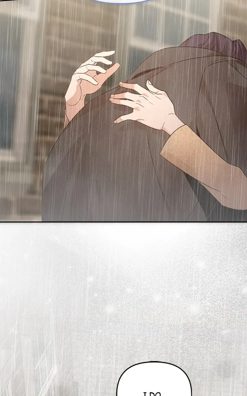 At the Place Where the Golden Rose Broke Chapter 45 page 92