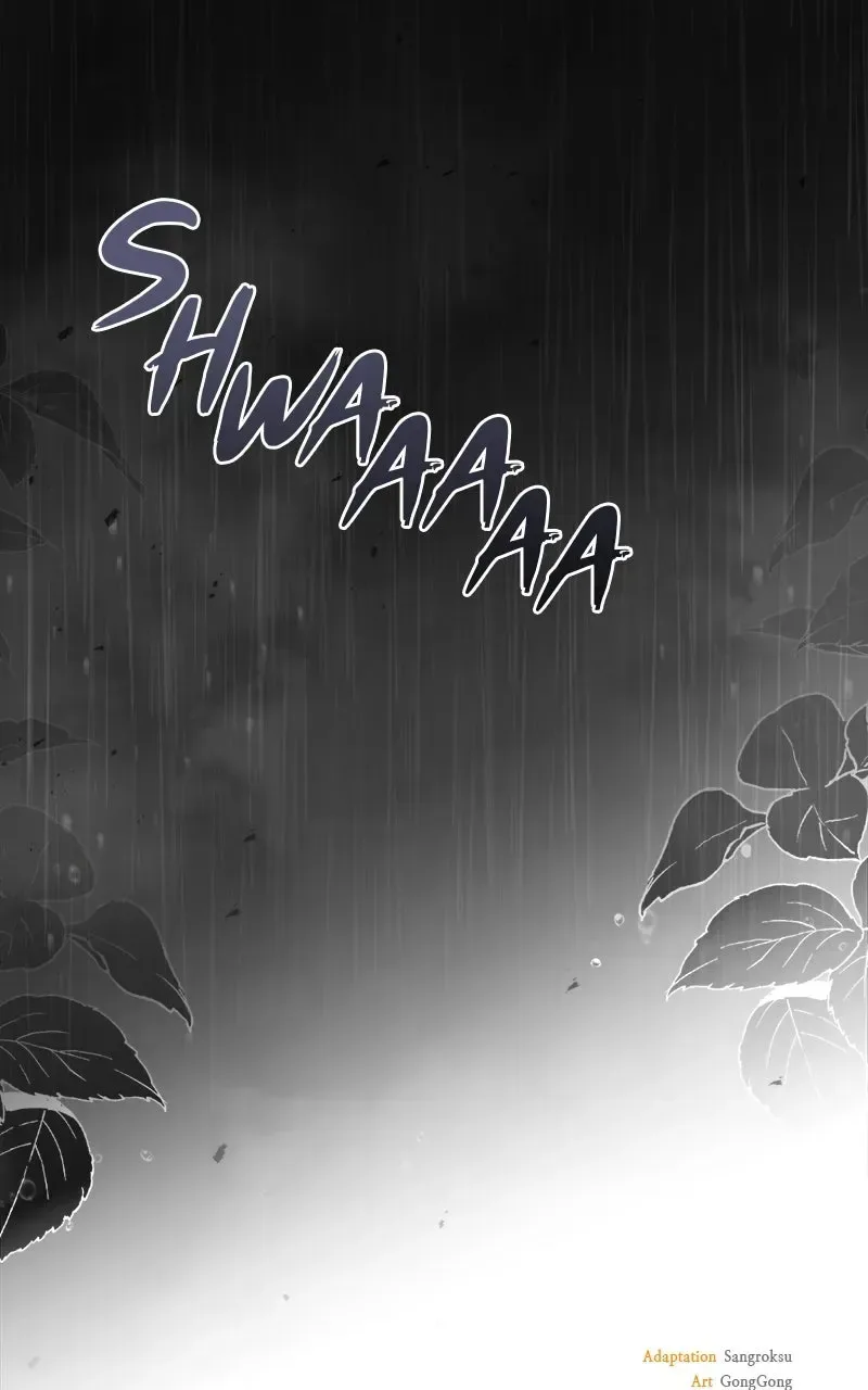 At the Place Where the Golden Rose Broke Chapter 45 page 95