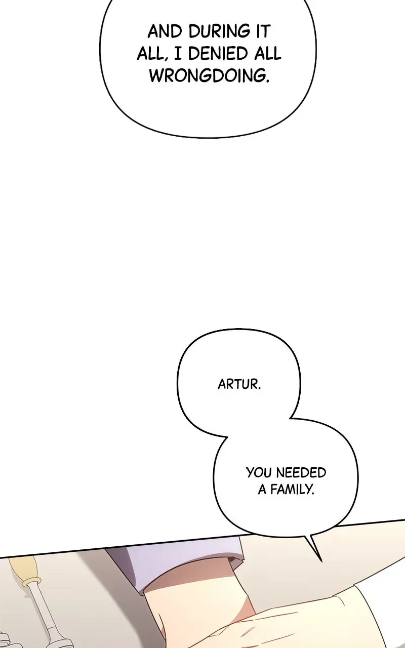 At the Place Where the Golden Rose Broke Chapter 46 page 36