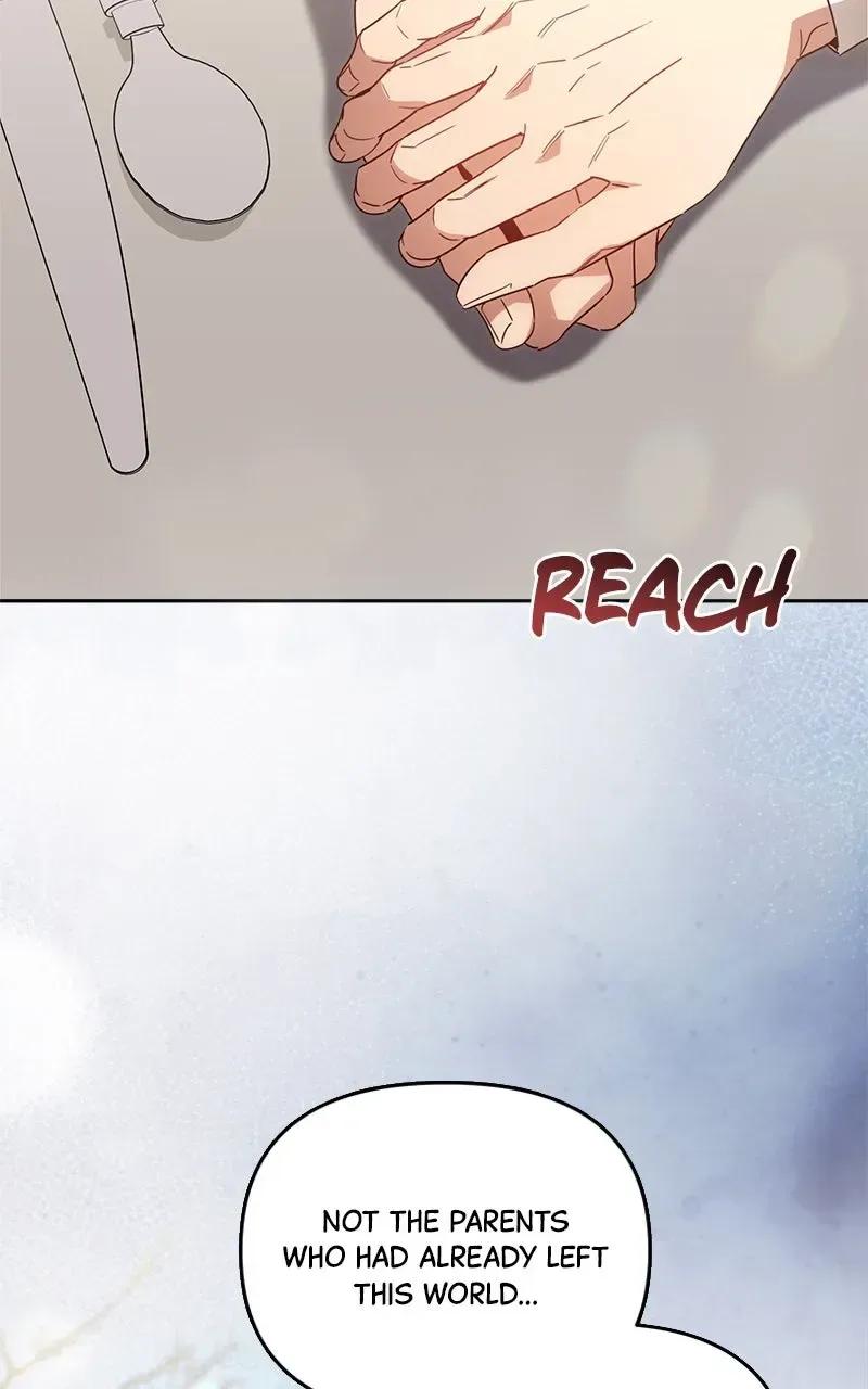 At the Place Where the Golden Rose Broke Chapter 46 page 37
