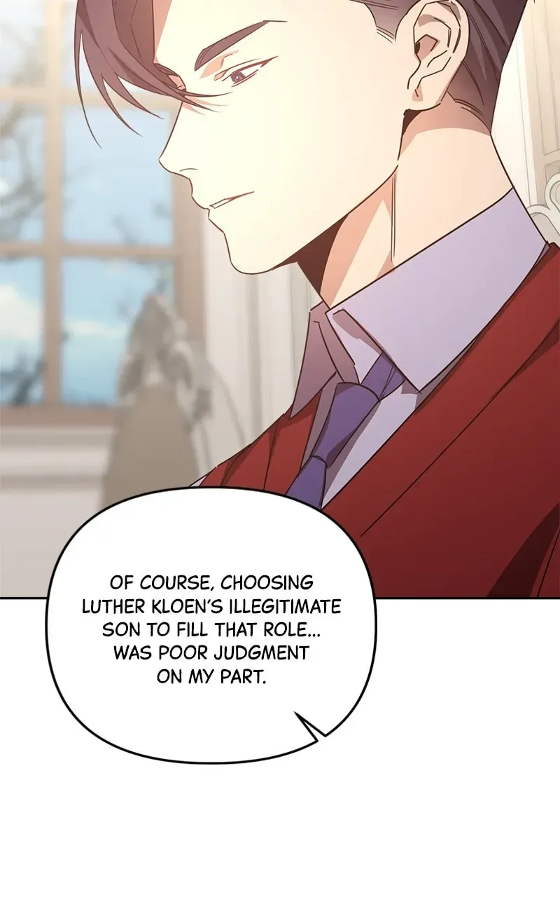 At the Place Where the Golden Rose Broke Chapter 46 page 40