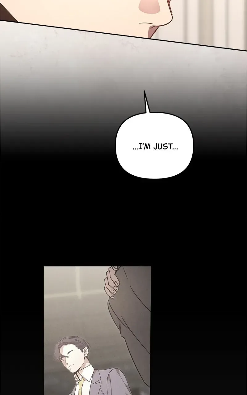 At the Place Where the Golden Rose Broke Chapter 46 page 48