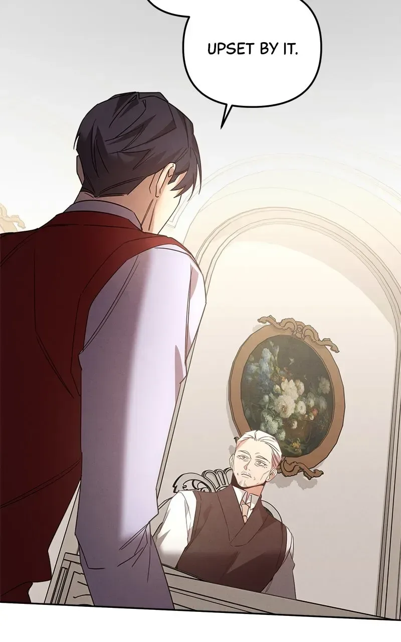 At the Place Where the Golden Rose Broke Chapter 46 page 50
