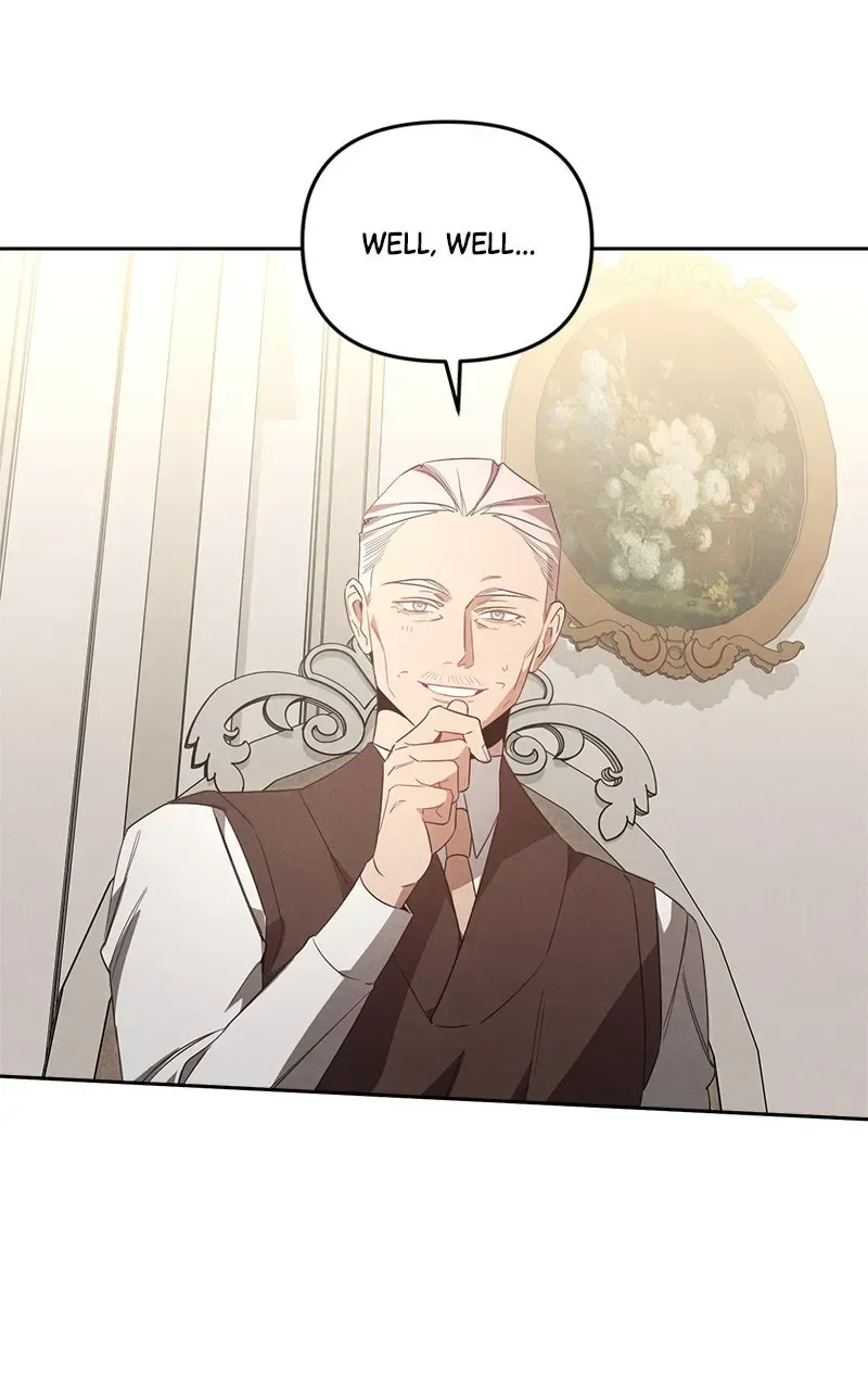 At the Place Where the Golden Rose Broke Chapter 46 page 51