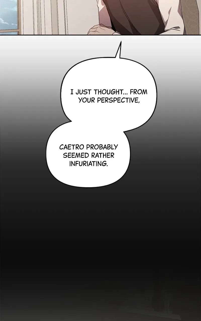 At the Place Where the Golden Rose Broke Chapter 46 page 54
