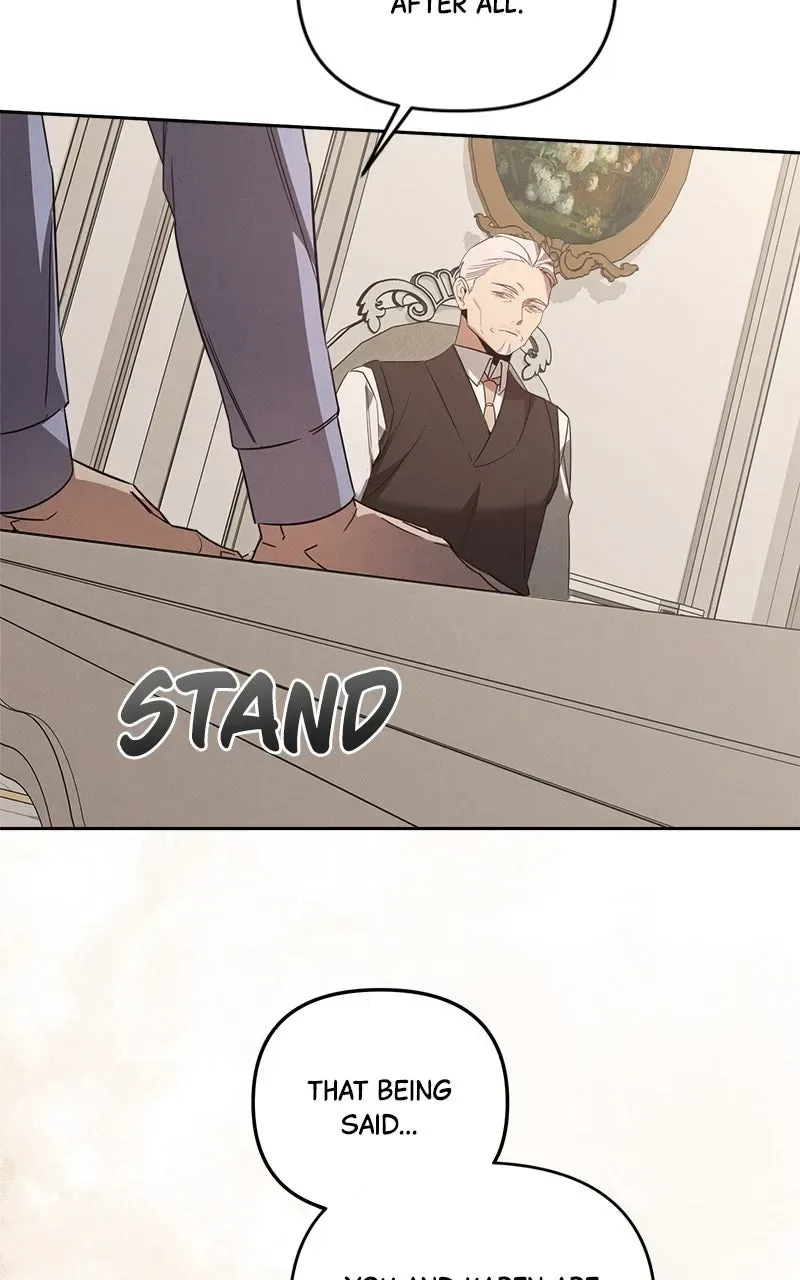 At the Place Where the Golden Rose Broke Chapter 46 page 65