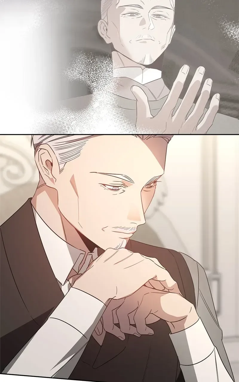 At the Place Where the Golden Rose Broke Chapter 46 page 69