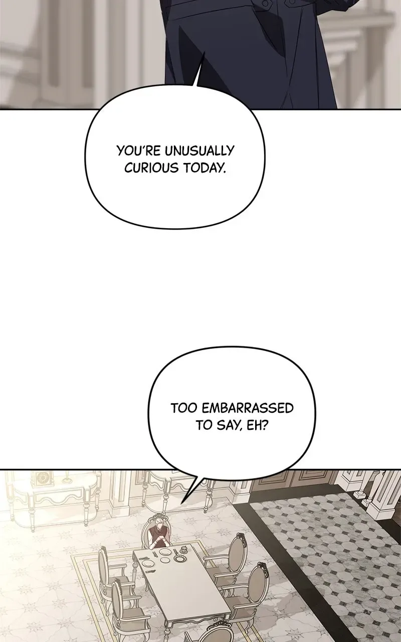 At the Place Where the Golden Rose Broke Chapter 46 page 71