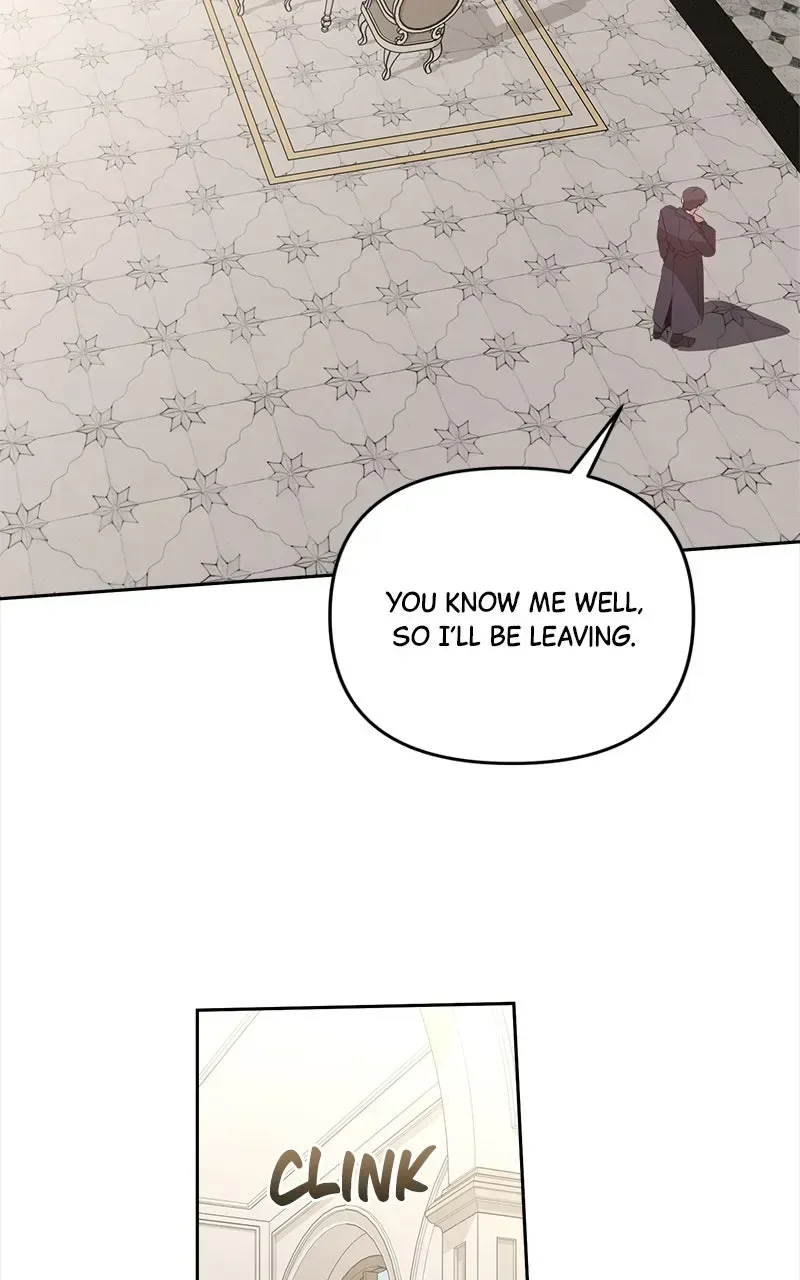 At the Place Where the Golden Rose Broke Chapter 46 page 72