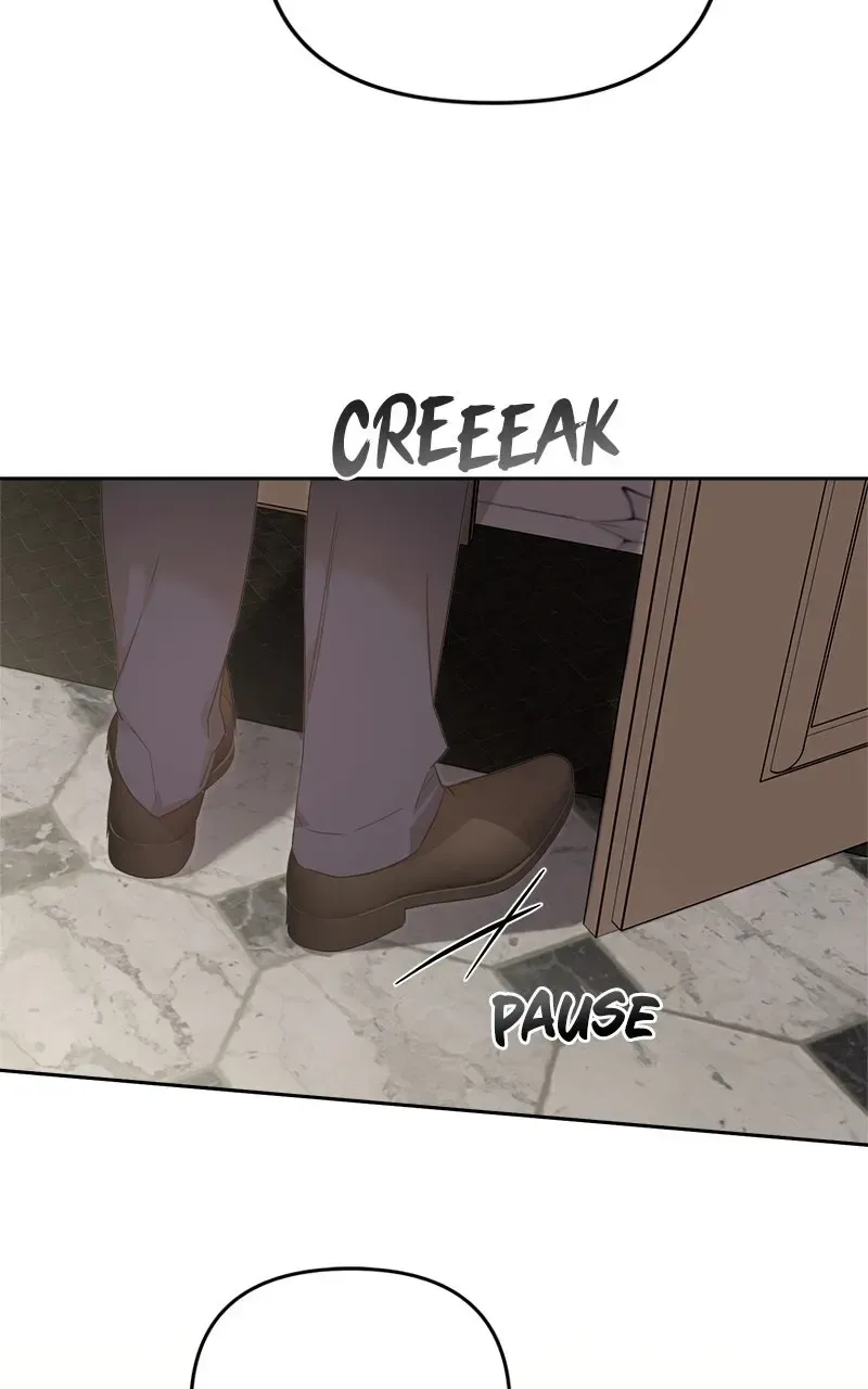 At the Place Where the Golden Rose Broke Chapter 46 page 78