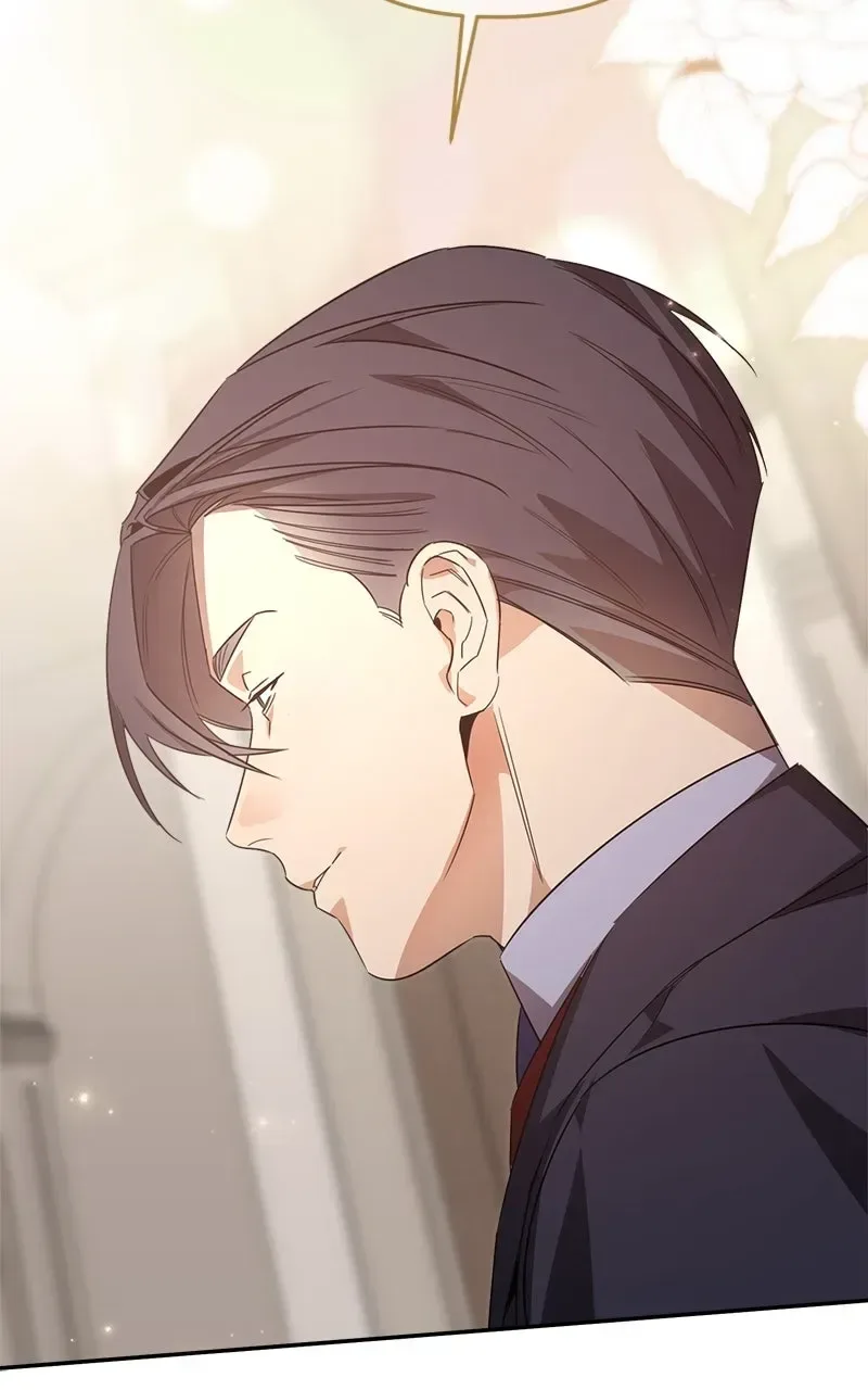 At the Place Where the Golden Rose Broke Chapter 46 page 85