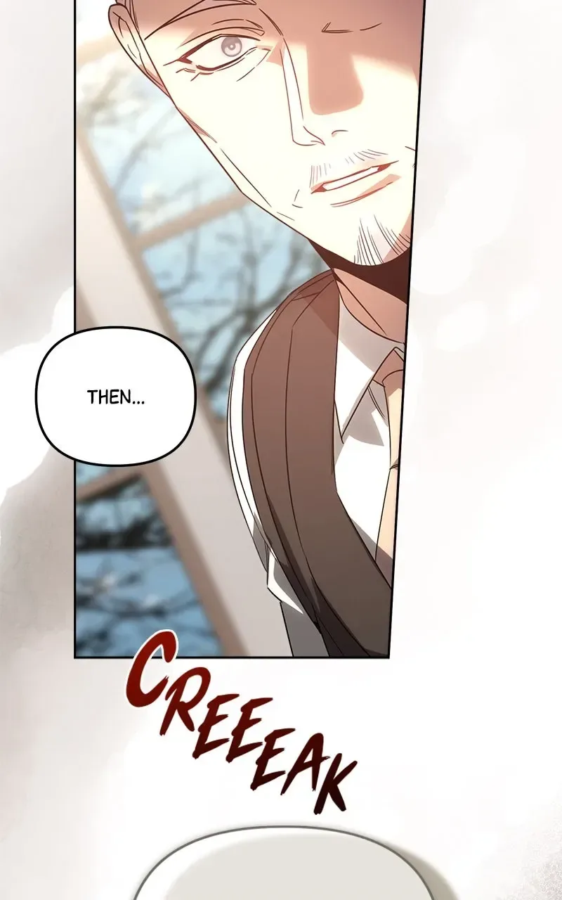At the Place Where the Golden Rose Broke Chapter 46 page 87
