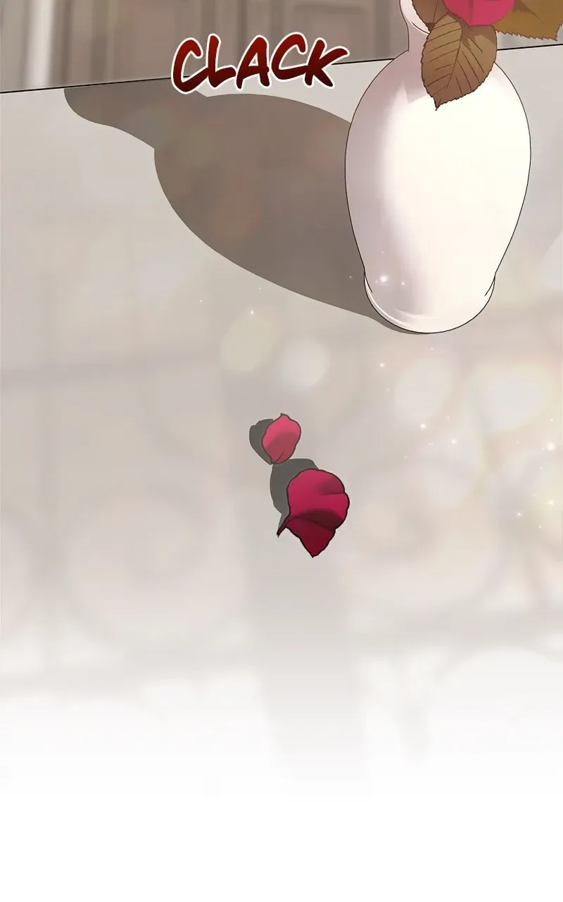 At the Place Where the Golden Rose Broke Chapter 46 page 89
