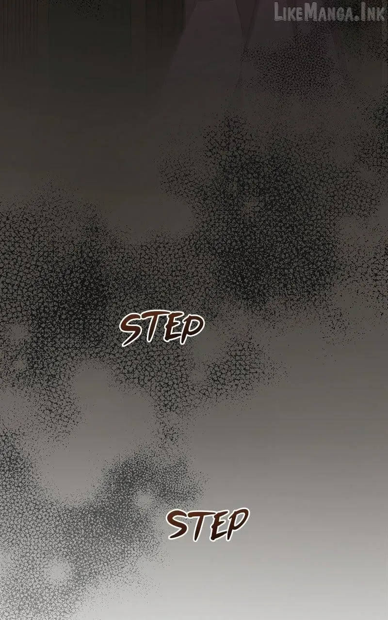 At the Place Where the Golden Rose Broke Chapter 47 page 8