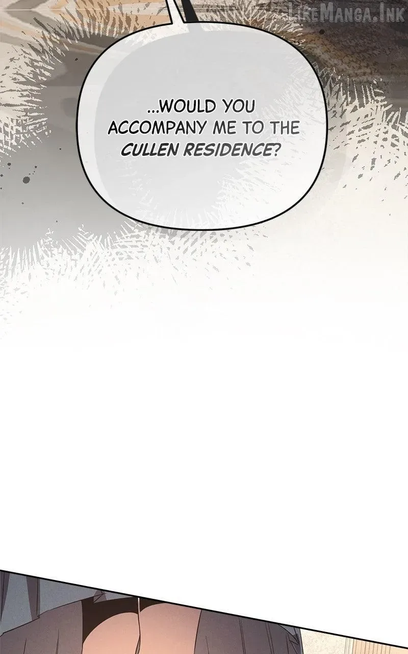 At the Place Where the Golden Rose Broke Chapter 47 page 62
