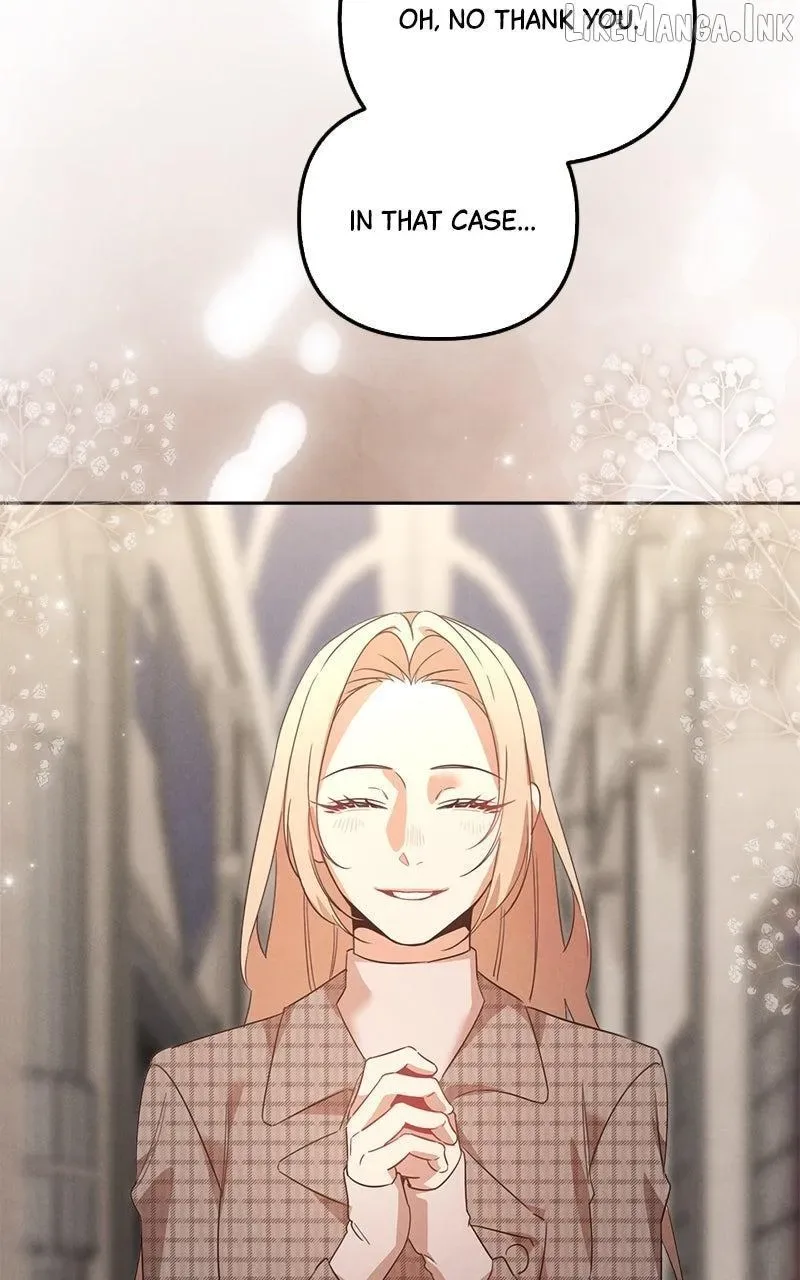 At the Place Where the Golden Rose Broke Chapter 47 page 65