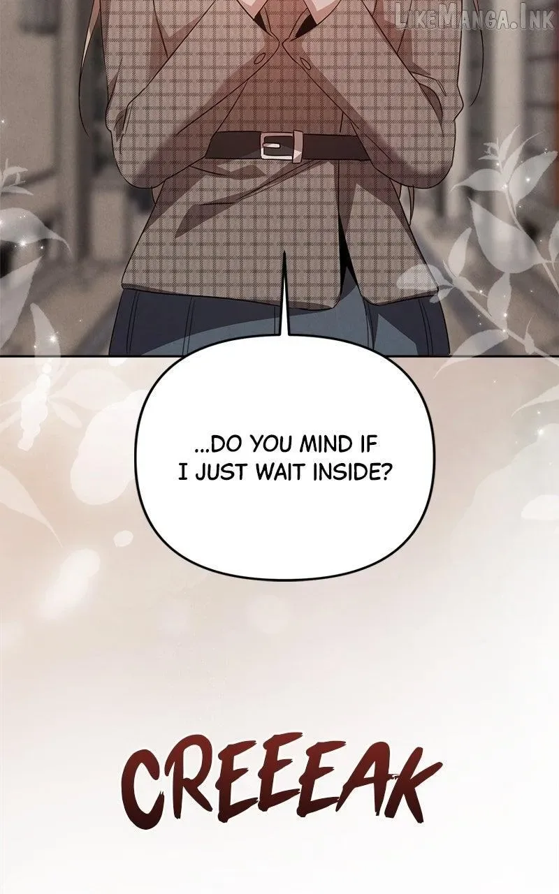 At the Place Where the Golden Rose Broke Chapter 47 page 66