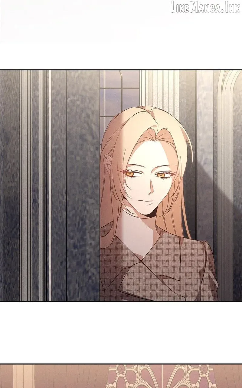 At the Place Where the Golden Rose Broke Chapter 47 page 67
