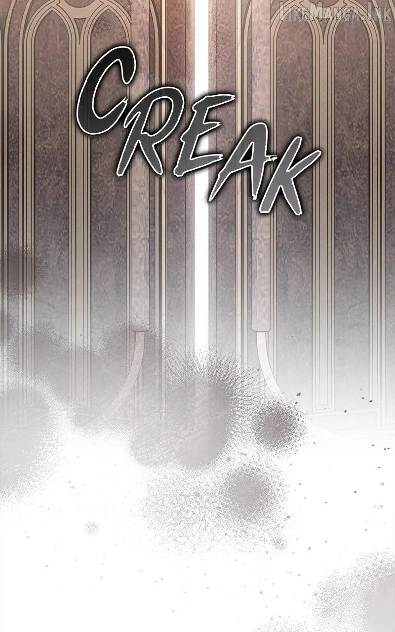 At the Place Where the Golden Rose Broke Chapter 47 page 79