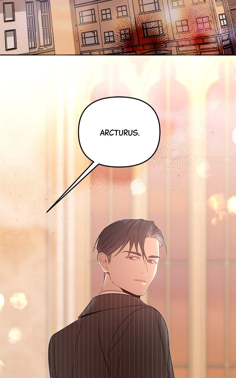 At the Place Where the Golden Rose Broke Chapter 48 page 2