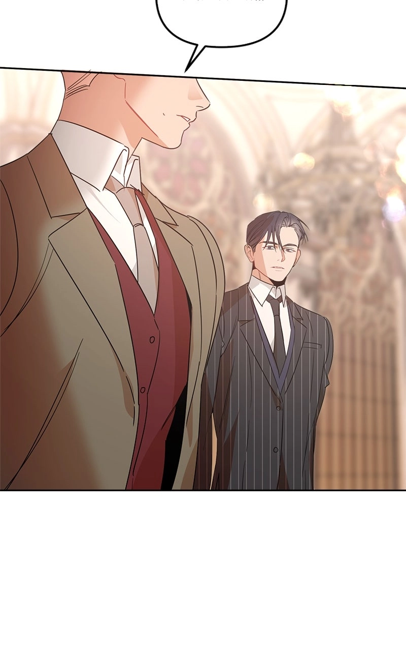 At the Place Where the Golden Rose Broke Chapter 48 page 9
