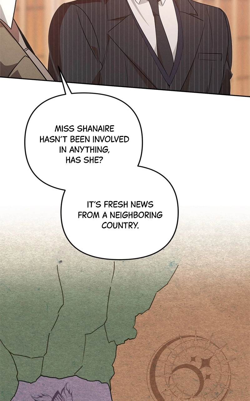 At the Place Where the Golden Rose Broke Chapter 48 page 12