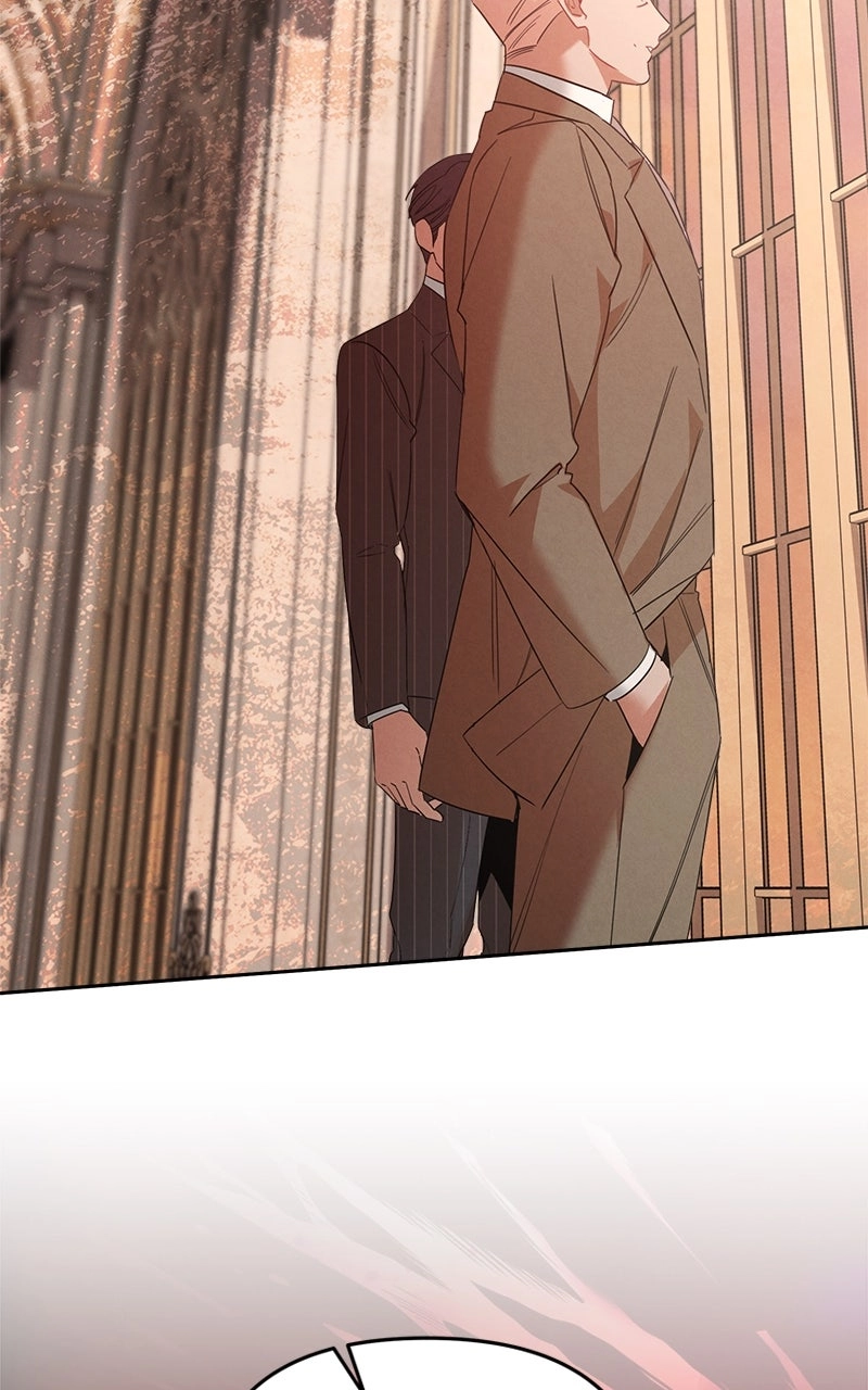 At the Place Where the Golden Rose Broke Chapter 48 page 16